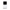 MasterKool iKOOL 1.3L White Mini Evaporative Cooler - IKOOL MINI WHITE, Image 1 of 5