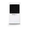 MasterKool iKOOL 1.3L White Mini Evaporative Cooler - IKOOL MINI WHITE