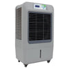 Air Conditioning Centre iKool 100 Air Cooler - IKOOL-100