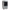 Air Conditioning Centre iKool 100 Air Cooler - IKOOL-100, Image 1 of 3