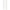 Creda 250W Twelve-Rail Ladder Towel Rail In White Finish - CLR12W, Image 2 of 4