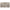 Click Scolmore Define Brushed Steel 2 Gang Blank Plate  - FPBS061, Image 1 of 1
