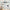 Devola 1.2kW Indoor And Outdoor Wi-Fi Radiant Heater - DVRH1200B - Return Unit, Image 6 of 7