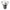 Philips 4W-35W Dimtone Master Dimmable GU10 Cool White - 19244200, Image 1 of 1