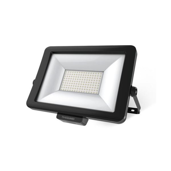 Image of a vent-axia shower extractor fan on a white background