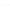 Aurora Enlite E1230 36W 1200x300mm Integrated LED Ceiling Panel - Cool White - EN-FP1230C/40, Image 1 of 1