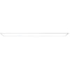 Aurora Enlite E1230 36W 1200x300mm Integrated LED Ceiling Panel - Cool White - EN-FP1230C/40