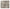 Click Scolmore Define Brushed Steel 1 Gang 2 Way Dimmer Switch  - FPBS140, Image 1 of 1