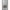 BG Nexus Metal Brushed Steel Dual Voltage Shaver Socket - Grey Insert - NBS20G, Image 1 of 1