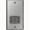 7_252Fd_252Ff_252F7_252F7df706ad198ee896ecbf9f63b4d8b6482e2690b5_NBS20G_Front_angle_Nexus_Metal_L_WEB_7c19c46e-0bc0-4caf-ba79-76bf4162c4cc.jpg