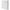 Creda 750W Contour 100 LOT20 Panel Heater In White 7 Day Timer & Thermostat - CEP075E, Image 5 of 5