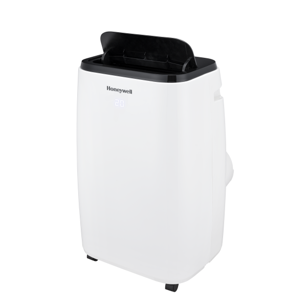 Honeywell shop air conditioner
