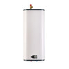 Hyco Powerflow 50L Multipoint Unvented Water Heater 1000W (1.0kW) - PF50LC1KW