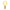 Osram 4.5W Vintage Gold LED Ball Bulb E14/SES Very Warm White - 119581, Image 3 of 4