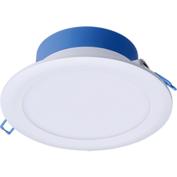 Philips Ledinaire 14W LED Downlight Colour Selectable 100°- 407743834