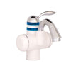 Redring TAP1 Instant Hot Water Tap - White - 43679001