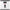 Redring 3L SB3W SensaBoil Automatic Water Boiler - White - SB3W, Image 1 of 1