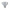 Osram 5.3W Parathom Clear LED Spotlight MR16 Very Warm White - 957770-431256, Image 1 of 3