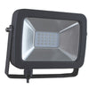 Deltech 10W LED Floodlight - FC10WW