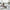 Midea DE 10L Portable Dehumidifier - MDDE-10DEN7, Image 7 of 7