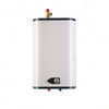 Hyco Powerflow 30L Multipoint Unvented Water Heater 3000W - PF30LC
