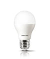 Philips 5W LED ES E27 GLS Warm White - 67933200