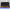 Devola 2kW Eco Panel Heater - Black - DVM20B, Image 2 of 7