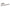 Philips Langston Wall Lamp (Matt Chrome) - 330871716, Image 1 of 1