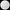 Megaman 10.5W Fonda Integrated Bulkhead White Cool White - 180309, Image 1 of 1