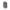 Forum Fleet Square IP44 GU10 Up/Downlight - Anthracite - ZN-31759-ANTH, Image 1 of 1