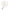 Osram 11W Parathom Frosted LED Globe Ball ES/E27 Very Warm White - 288324-438736, Image 2 of 2