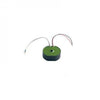 Collingwood 1-9W 350mA Constant Current LED Driver