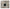 Click Scolmore Define Brushed Steel 1 Gang Telephone Outlet With Black - FPBS120BK, Image 1 of 1