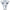 Philips CorePro LED 3.5-35W GU10 PAR16 3000K Spotlight Bulb  - Warm White - 72833800, Image 1 of 1