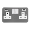 7_252Ff_252F8_252F4_252F7f84f2b73c236297374d171476ca5d6c2f3fa06f_CL780_599.png