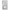 Schneider LSD Shaver Socket 115/230V White Insert Polished Chrome - GGBL7090WPCS, Image 1 of 1