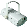 Robus 70W Surface HQI Projector - White - RD70S