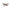 Fantasia Elite Viper Plus 54inch. Ceiling Fan with Dark Oak Blade & LED Light - Antique Brass - 116097, Image 1 of 1