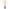 Philips CLA LEDBulb ND 10.5-100W A60 E27 827 CL - 929002026102 *(New UK Code 34714400)* - 64910400, Image 1 of 1