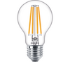 7_252Ff_252Fb_252Ff_252F7fbf4d4df76280f1c44077d7b9aa5a3b11be46df_64910400.png