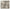Click Scolmore Deco Satin Chrome 1 Gang 2 Way Dimmer Switch  - VPSC140, Image 1 of 1