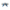 Vent-Axia Lo-Carbon PoziDry Pro PIV 200mm Positive Input Ventilation - 476310, Image 2 of 2