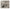 Click Scolmore Define Brushed Steel 1 Gang Fused Connection Unit 13A With Black Ingot - FPBS550BK, Image 1 of 1