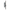 7b6063b4-10a9-443a-a766-85a279cd1be3_768_1024_1_VIEWPORT_DESKTOP-ProductImage.PNG