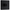 BG Evolve Matt Black Trailing Edge LED 200W Single Dimmer Switch 2-Way Push On/Off - PCDMB81B, Image 1 of 3