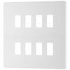 7bf925eb-aaf2-4583-bf1a-6c7e61bbdb91_768_1024_1_VIEWPORT_DESKTOP-ProductImage.PNG