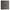 BG Screwless Flatplate Black Nickel Single Slave Telephone Socket - FBNBTS1, Image 1 of 3