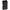 BG Evolve Grid Rocker Printed (BOILER) - Black - RRBLPCDB, Image 1 of 1
