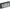 BG Evolve Matt Blue Double Switched 13A Power Socket + 2 X USB (3.1A) - PCDDB22U3B, Image 3 of 3