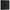 BG Evolve Matt Black Single Light Switch 20A 16AX 2 Way - PCDMB12B, Image 1 of 3